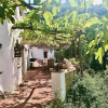 Отель Hide Away In Spain Farmhouse 2, фото 14