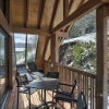 Отель Black Forest Lodge, фото 8