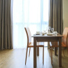 Отель Aurora Serviced Apartments - Adults Only, фото 19