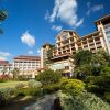 Отель Landmark Mekong Riverside Hotel, фото 1