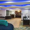 Отель Best Western Milford Inn, фото 2