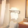 Отель Extended Stay America - Bartlesville - Hwy 75, фото 8