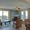 Отель Bayfront Spacious Condo for Boat Lovers and Steps to White Sands of Fort Morgan, фото 32