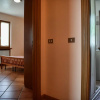 Отель Easy Welcome Casa Federica T, фото 2