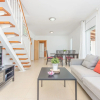 Отель Modern Villa with Private Pool in Empuriabrava, фото 16