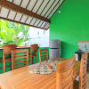 Отель Kompyang Rai Guest House, фото 10