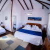 Отель Angermeyer Waterfront Inn, фото 5