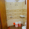 Отель Welcome Home Apartments, фото 7