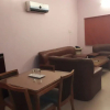 Отель Ganpati Resort, фото 11