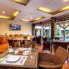 Отель Vidi Boutique Hotel Bali, фото 16