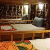 Отель Sovanphum Villa, фото 31