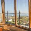Отель Old Higher Lighthouse Branscombe Lodge, фото 1