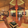 Отель Eco Garden Resort & Heritage Cheruthuruthy, фото 11