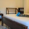 Отель Vista Rooms Bogambara Lake 1, фото 7