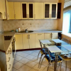 Отель Designapartments Premium Mārstaļu, фото 13