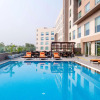 Отель Hyatt Place Gurgaon Udyog Vihar, фото 16