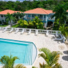 Отель Sueno Caribe Sunset Villas 8B, фото 13