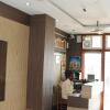 Отель Adarsh Residency, фото 2