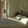 Отель B&B La casa di Aristotele, фото 17