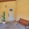 Отель Pet-friendly Bullhead City Home ~ 2 Mi to River!, фото 2