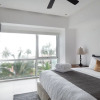 Отель Exquisite 2BR w beach & pool in Puerto Vallarta, фото 4