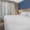Отель Comfort Inn & Suites, фото 7