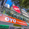 Отель OYO 334 Everest Hotel, фото 28