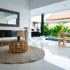 Отель Aurora Villa, Seminyak, фото 4