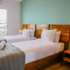 Отель Bambuda Bocas Town - Hostel, фото 28
