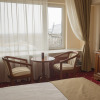 Отель Traian, фото 4