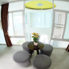 Отель Daizy House - Hostel, фото 36
