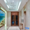 Отель Baofeng International Hotel, фото 2