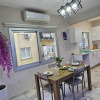 Отель Sleek Flat w Balcony 3 min to Coast in Kyrenia, фото 13