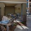 Отель Staybridge Suites Phoenix - Biltmore Area, an IHG Hotel, фото 8