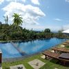 Отель Arya Resort Nusa Penida, фото 19