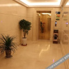 Отель Vienna Hotel (Shigatse Zhalong Plaza), фото 2