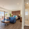 Отель Marbella Lane Top Coastline Views, Family Friendly, фото 5