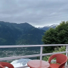 Отель Mystic Heist Resort & Cafe, фото 9