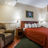 Отель Quality Inn, фото 5