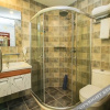 Отель Runxianglong Boutique Hotel (Xiamen Luling Road Jiangtou Metro Station), фото 8