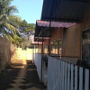 Отель Ourem Cottages, фото 7