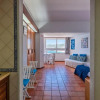 Отель Rent4rest Sesimbra Ocean View Studio - Direct Beach Access, фото 6
