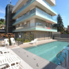 Отель Apartment Terre Scaligere With Pool, фото 16