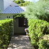 Отель Villa Cala Morell, фото 7
