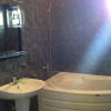 Отель Khimshiashvili 40, фото 6