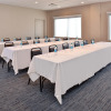 Отель Holiday Inn Express & Suites Farmington Hills - Detroit, an IHG Hotel, фото 20