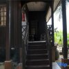 Отель Cerana Villa Resort & Medan Ikan Bakar, фото 33