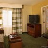 Отель Homewood Suites by Hilton Minneapolis-Mall Of America в Блумингтоне