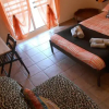 Отель Maravilha da Costa Bed and Breakfast, фото 5