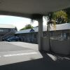 Отель Aquarius Motor Inn, фото 13